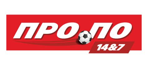 opap proto results|How to play .